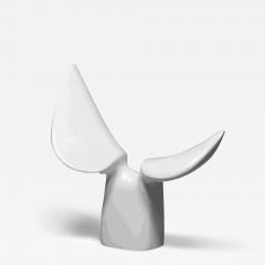  Paul Martin Wolff Ascent ca 2011 - 3281891