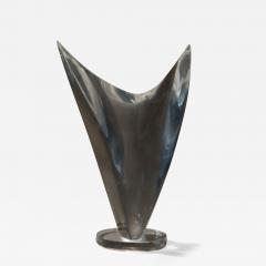  Paul Martin Wolff Dancer 2008 - 3281887