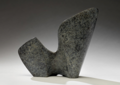  Paul Martin Wolff H Animal II 2005 - 3277126