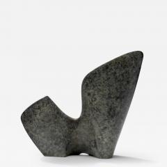  Paul Martin Wolff H Animal II 2005 - 3281876