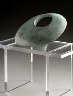 Paul Martin Wolff Orb 2005 - 3277147