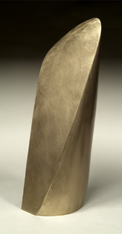  Paul Martin Wolff Plinth ca 2008 - 3277133