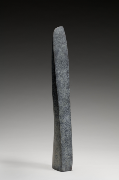  Paul Martin Wolff Twist 2005 - 3277127