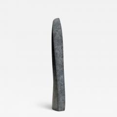  Paul Martin Wolff Twist 2005 - 3281875