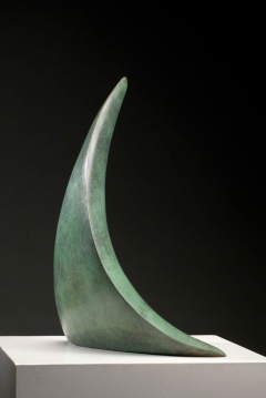  Paul Martin Wolff Wave ca 2005 - 3277135