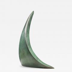  Paul Martin Wolff Wave ca 2005 - 3281881