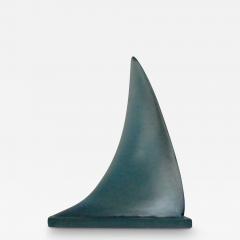  Paul Martin Wolff Wave ca 2010 - 3281885