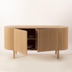  Peca Rima Credenza - 3145042