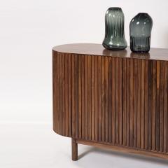  Peca Rima Credenza - 3145044