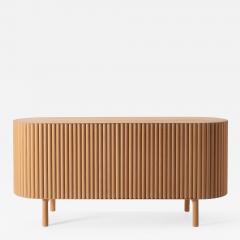  Peca Rima Credenza - 3149582