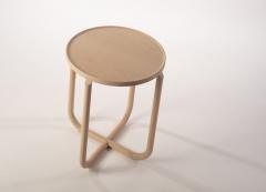  Peca Verso Side Table - 3293199