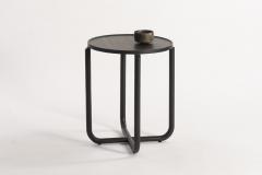  Peca Verso Side Table - 3293207