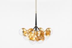 Pelle Bubble Chandelier X Large - 1812156