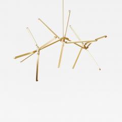  Pelle Pris Horizon - 1813821
