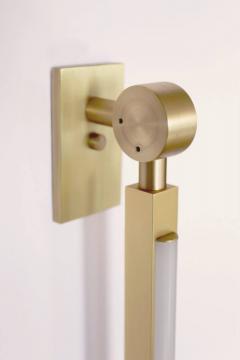  Pelle Pris I Sconce - 1812193