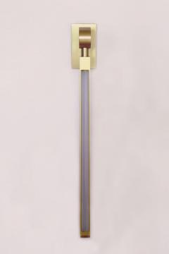  Pelle Pris I Sconce - 1812194