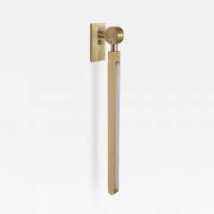 Pelle Pris I Sconce - 1813822