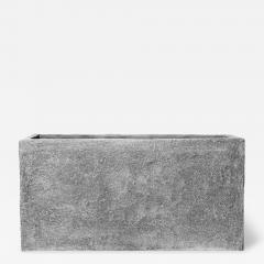 Pennoyer Newman Alpine Trough - 4297117