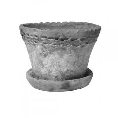  Pennoyer Newman Antigua Planter - 4181968