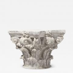  Pennoyer Newman Architectural Capital Large - 4184837