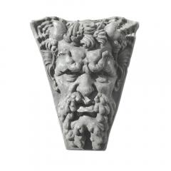  Pennoyer Newman Bacchus Keystone - 4183514