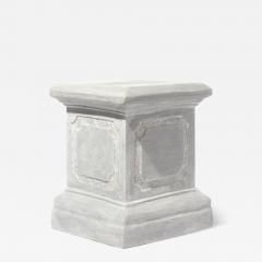  Pennoyer Newman Chelsea Pedestal - 4183493