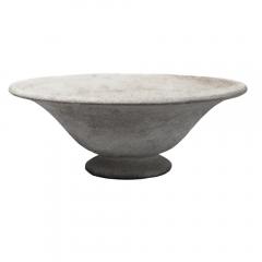  Pennoyer Newman Compote Bowl - 4182129