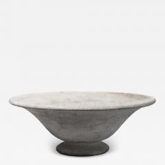  Pennoyer Newman Compote Bowl - 4183478