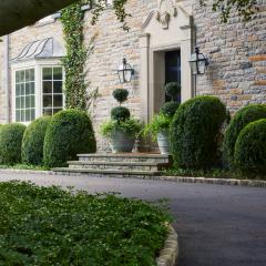  Pennoyer Newman Conical Egg Cup 3 sizes - 4512544