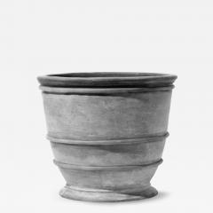  Pennoyer Newman Conical Egg Cup 3 sizes - 4512648