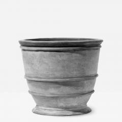  Pennoyer Newman Conical Strapped Egg Cup Medium - 4588347