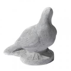  Pennoyer Newman Dove - 4182085