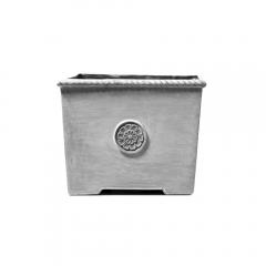  Pennoyer Newman Florentine Square Small - 4225838