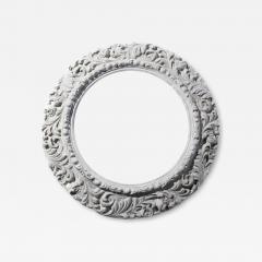  Pennoyer Newman Gardeners Frame - 4183531