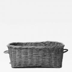  Pennoyer Newman Grapevine Window Box with Handles - 4319615