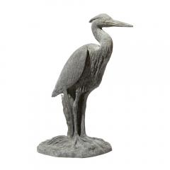  Pennoyer Newman Great Blue Heron - 4182111