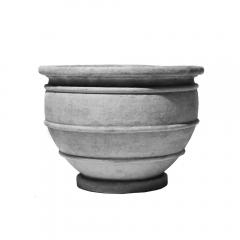  Pennoyer Newman Hortulus Farm Planter XL - 4183440