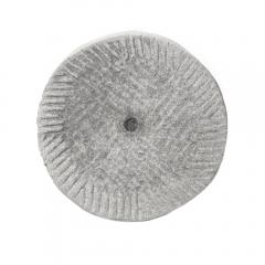  Pennoyer Newman Millstone Small - 4181971