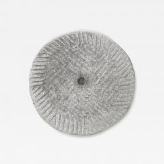  Pennoyer Newman Millstone Small - 4183470