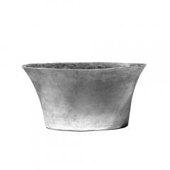  Pennoyer Newman Modern Shaped Bowl - 4182083