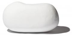  Pennoyer Newman Modern Stone Seat II Large - 4180705