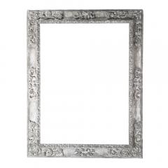  Pennoyer Newman Morgan Rectangular Frame - 4183516