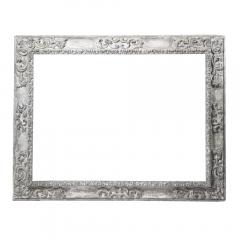  Pennoyer Newman Morgan Rectangular Frame - 4183517