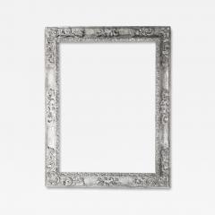  Pennoyer Newman Morgan Rectangular Frame - 4183529