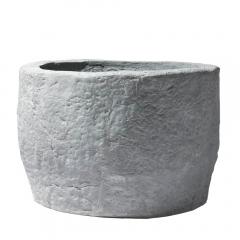  Pennoyer Newman Primitive Pot Large - 4180824