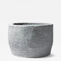  Pennoyer Newman Primitive Pot Large - 4183468