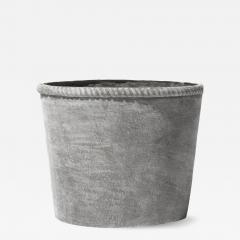  Pennoyer Newman Rope Edge Cylinder Small - 4512649