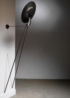  Pentagon Group Pentagon wall lamp - 4350737