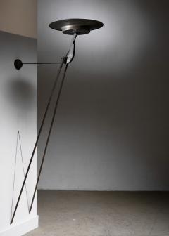  Pentagon Group Pentagon wall lamp - 4350738