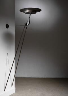  Pentagon Group Pentagon wall lamp - 4350739